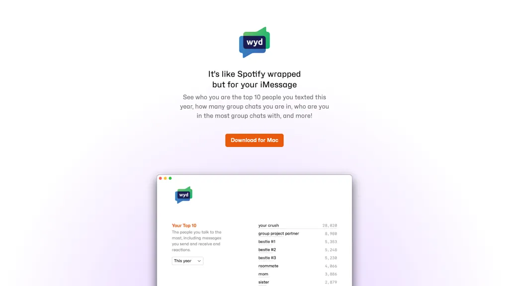 Chapple.ai