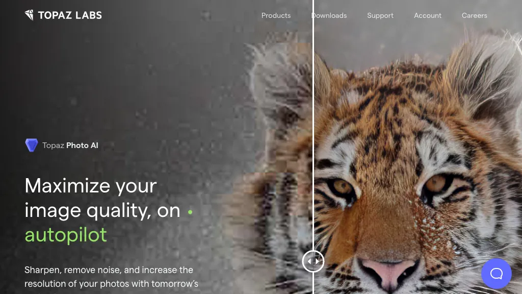 Chapple.ai