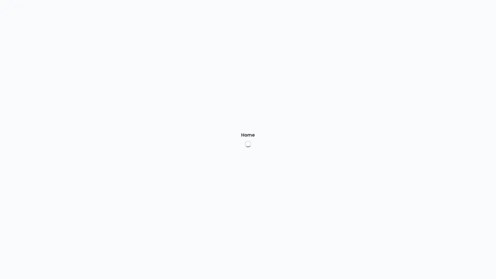 Chapple.ai