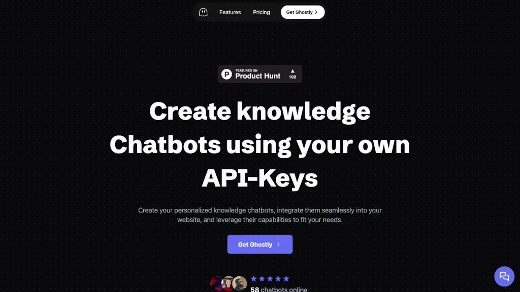 Chapple.ai