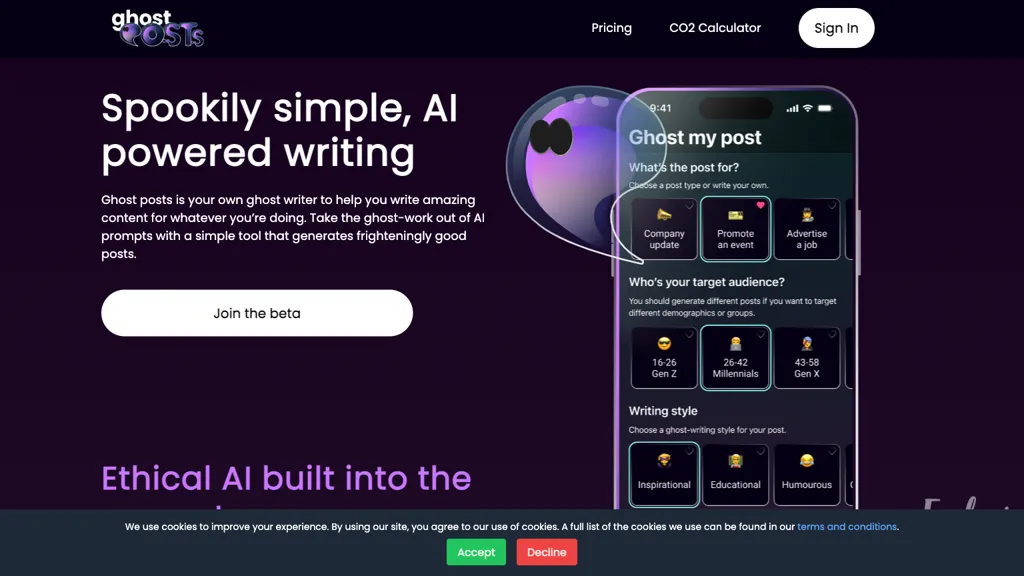 Chapple.ai