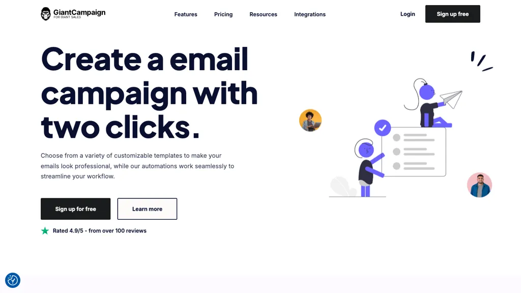 Chapple.ai