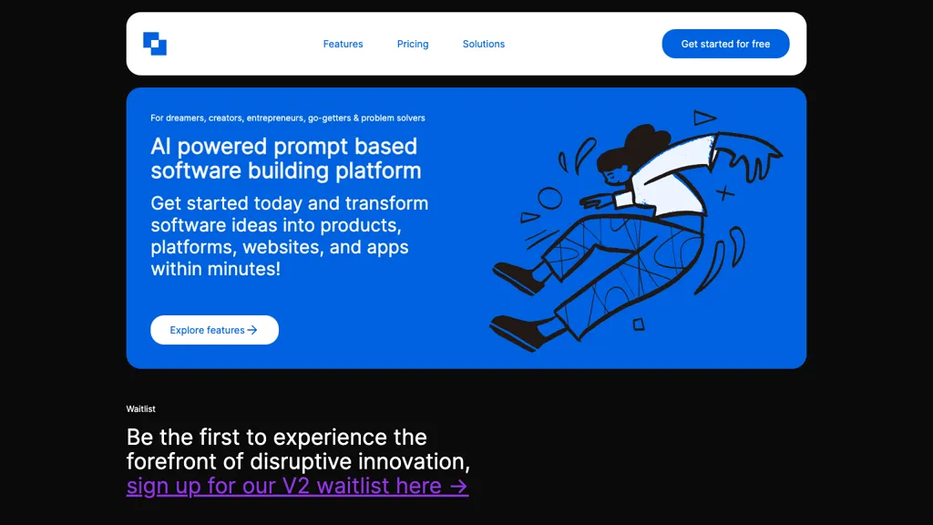 Chapple.ai