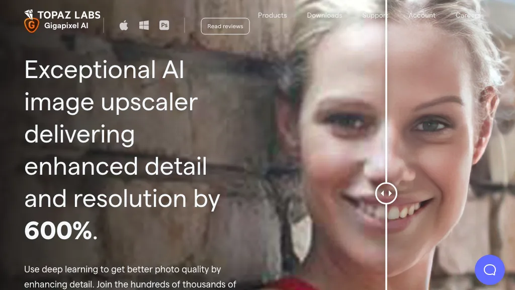 Chapple.ai