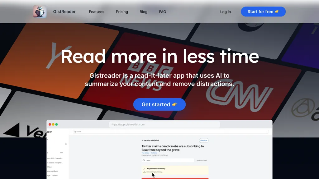 Chapple.ai