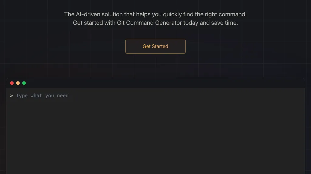Chapple.ai