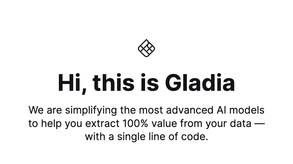 Chapple.ai