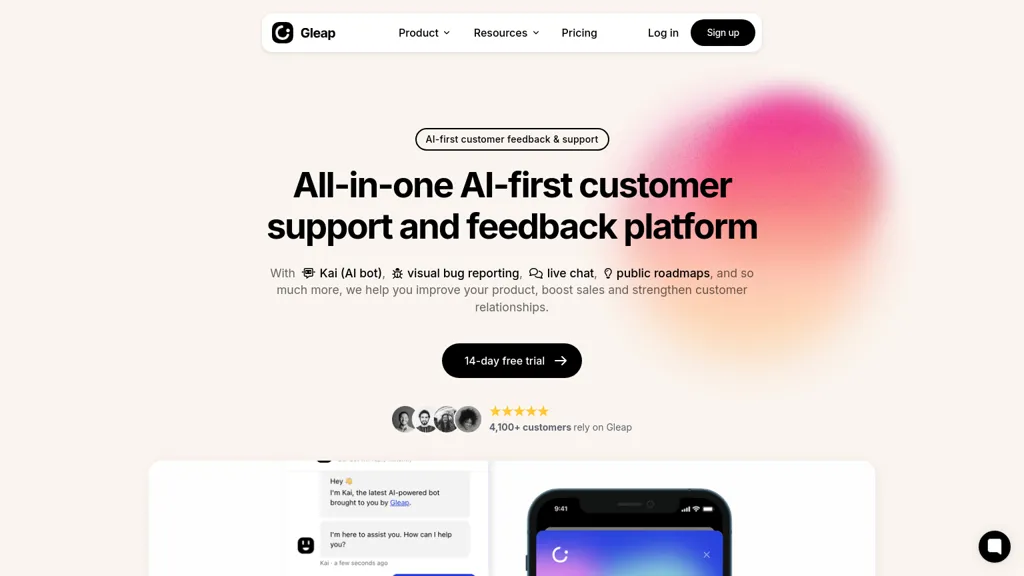 Chapple.ai