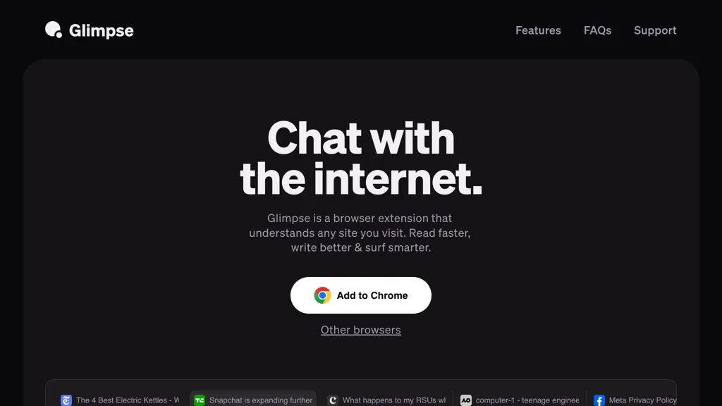 Chapple.ai