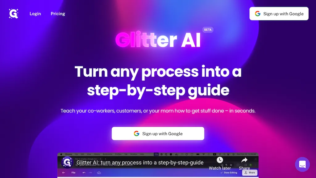 Chapple.ai