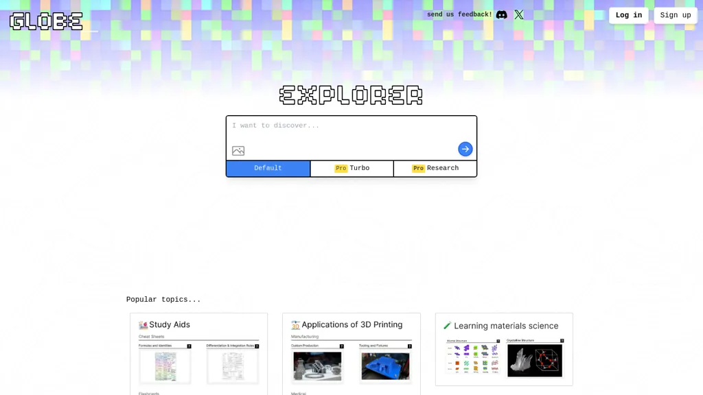 Chapple.ai