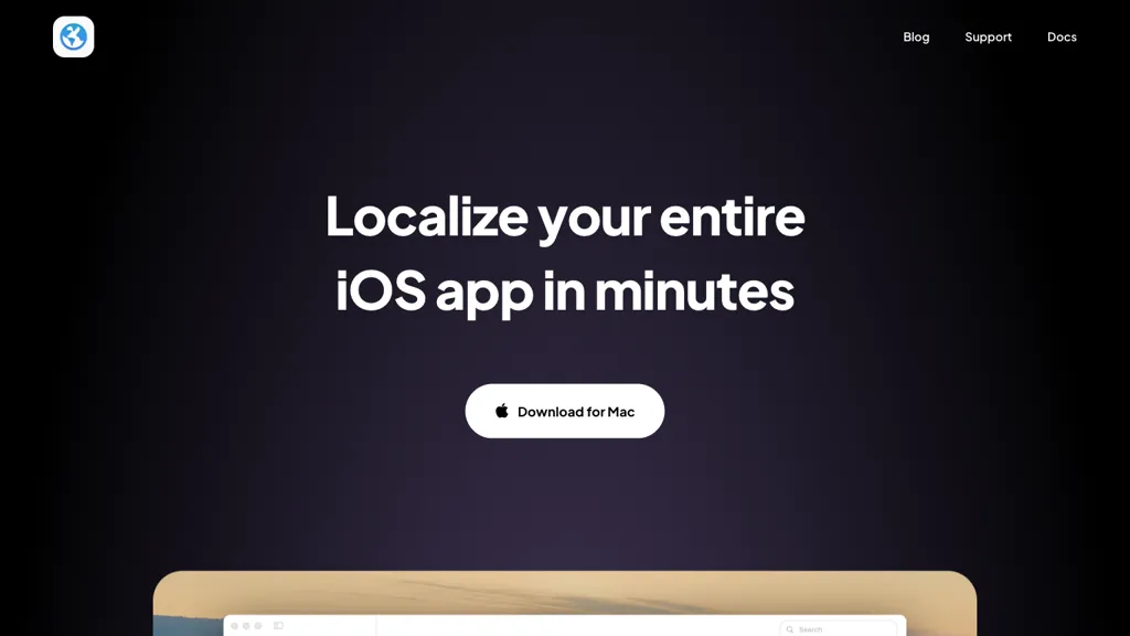 Chapple.ai