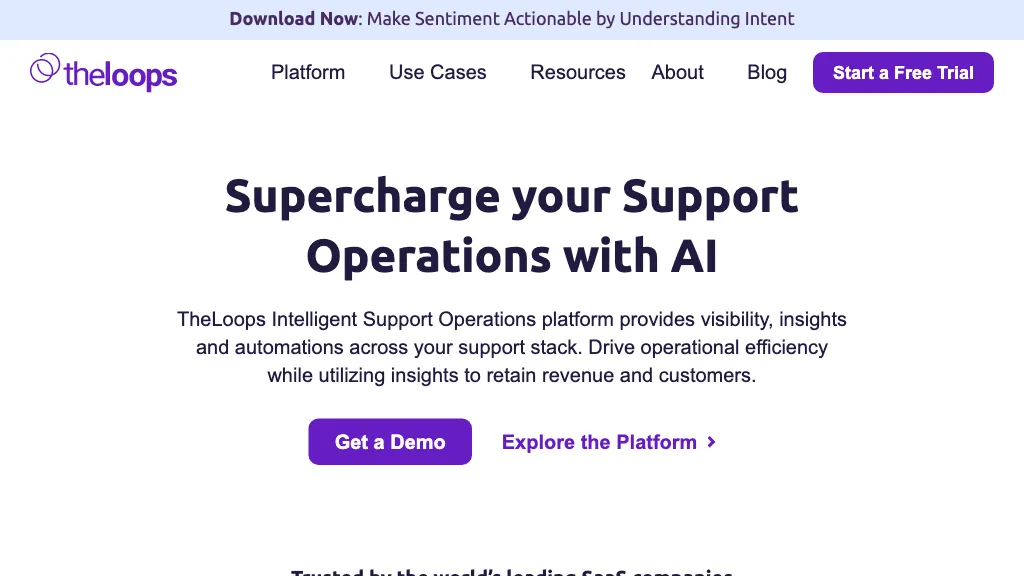 Chapple.ai