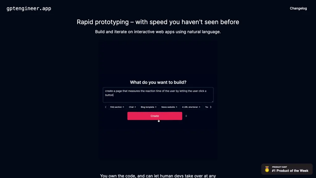 Chapple.ai