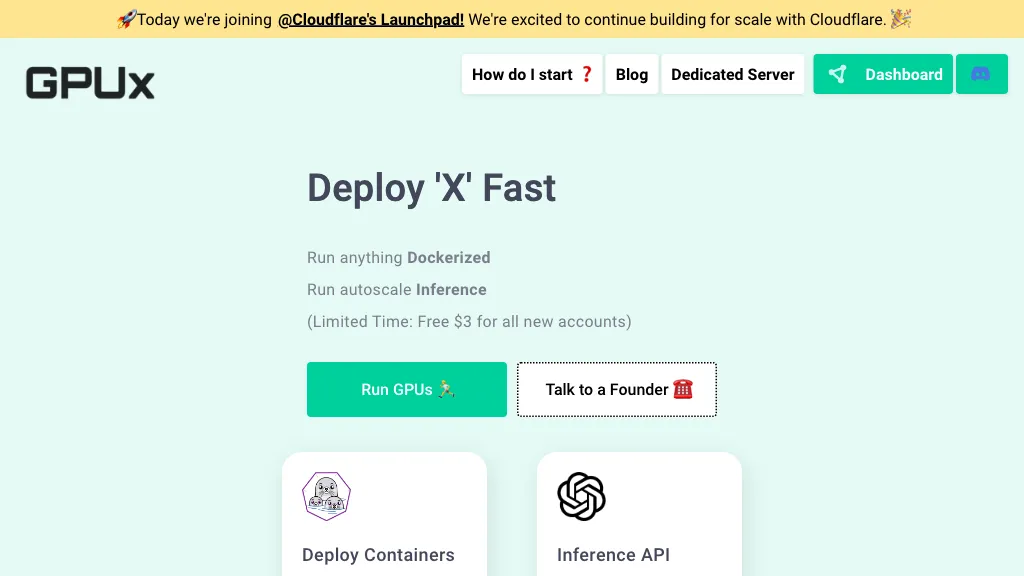 Chapple.ai