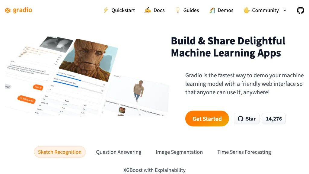 Chapple.ai