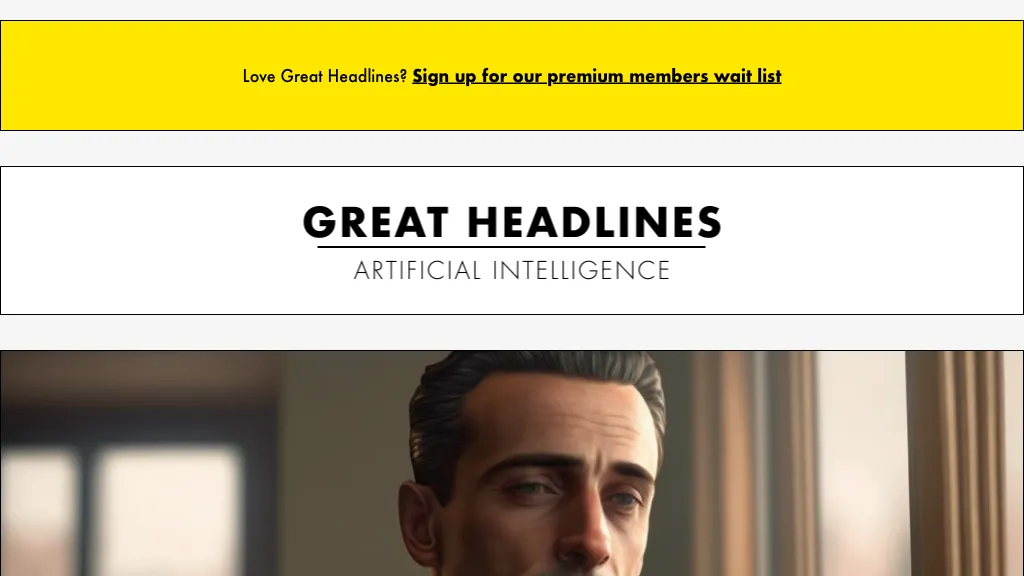 Chapple.ai