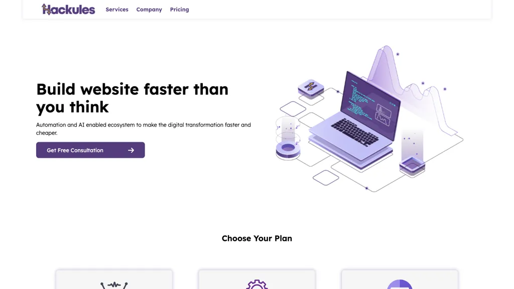 Chapple.ai