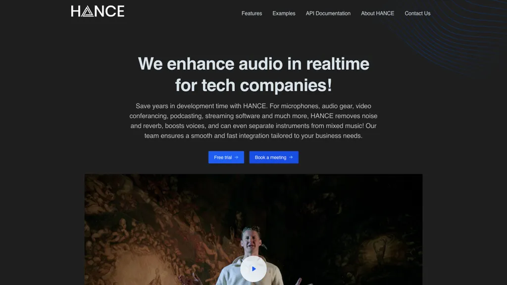 Chapple.ai