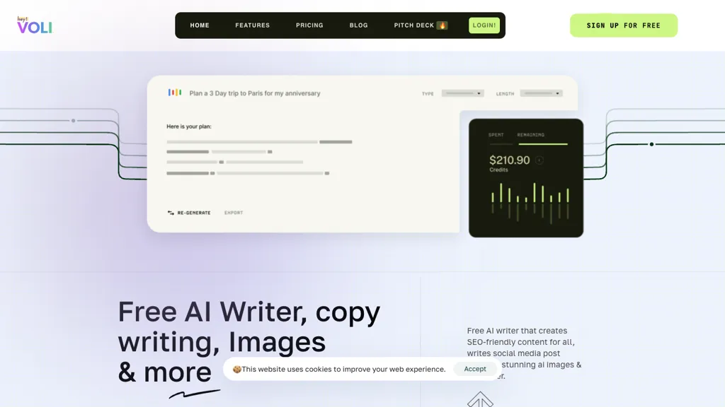 Chapple.ai