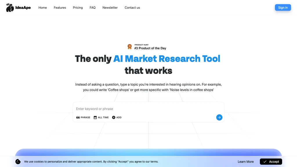 Chapple.ai