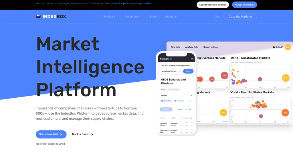 Chapple.ai