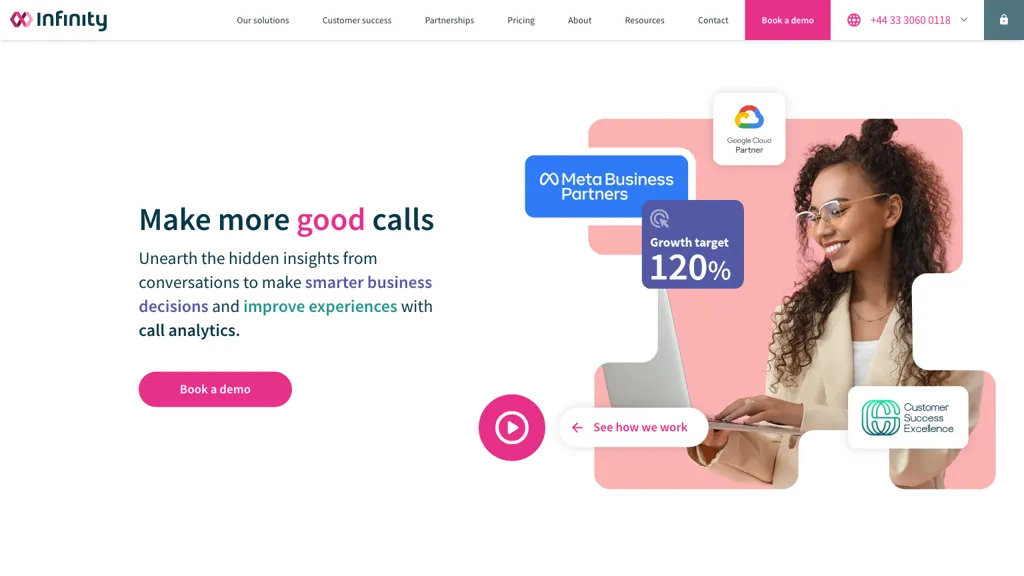 Chapple.ai