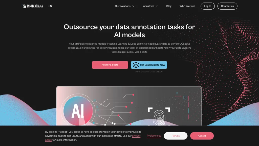Chapple.ai