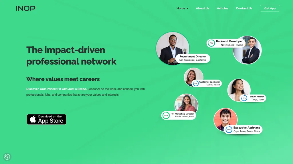 Chapple.ai