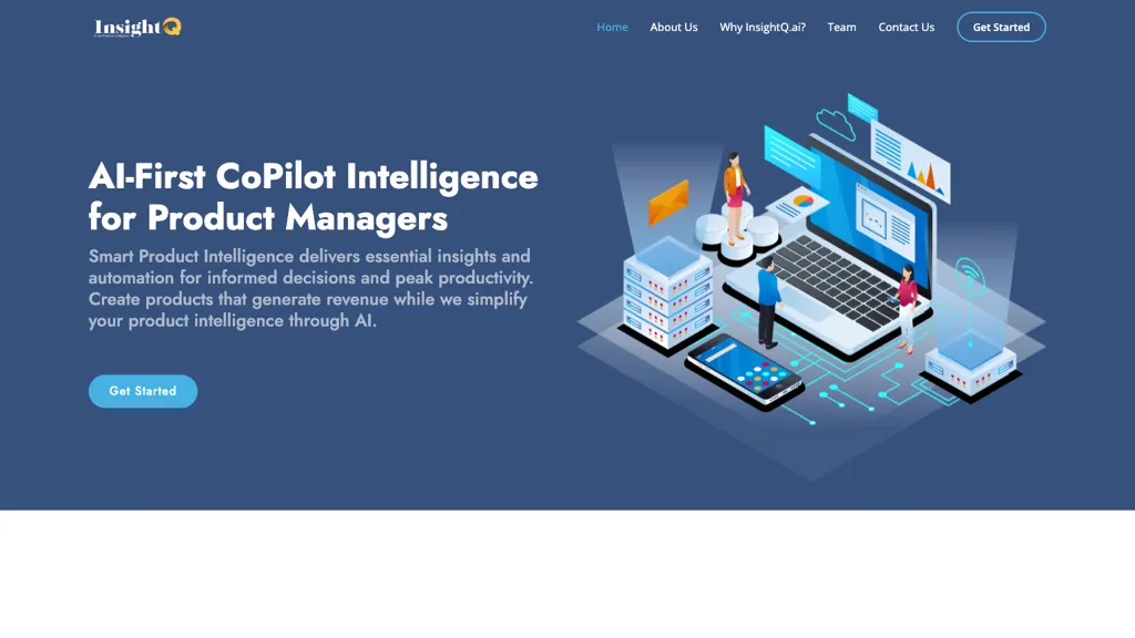 Chapple.ai
