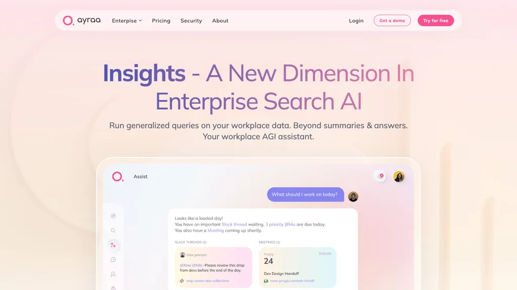 Chapple.ai