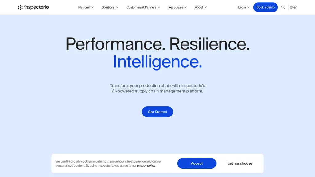 Chapple.ai