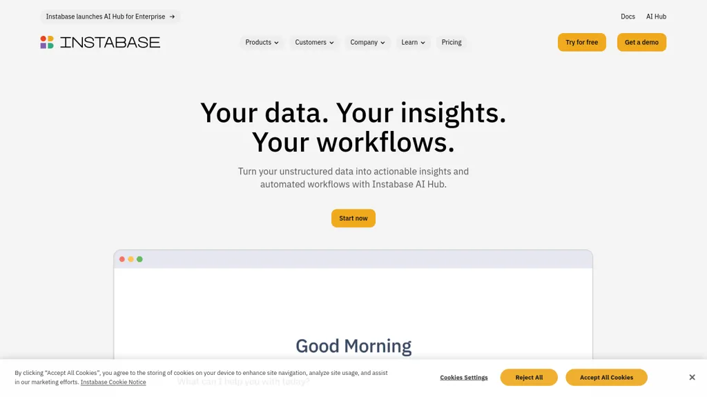 Chapple.ai
