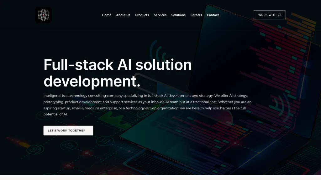 Chapple.ai