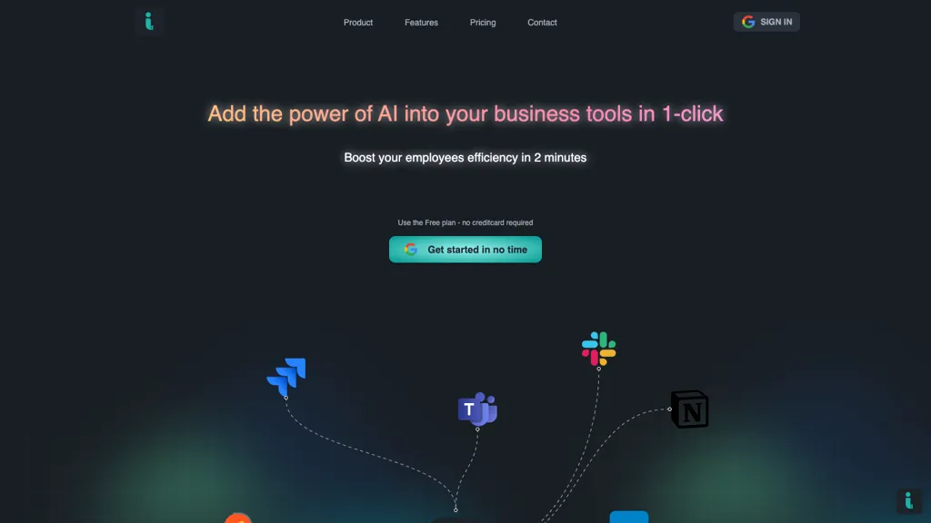 Chapple.ai