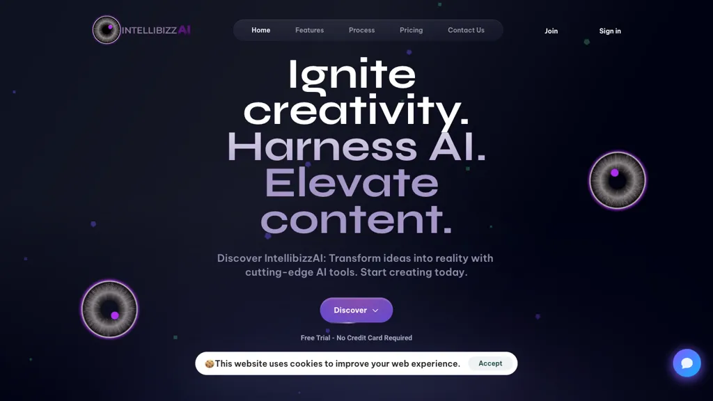 Chapple.ai