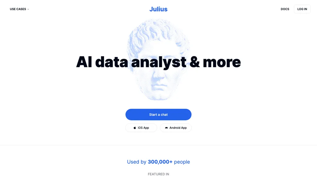 Chapple.ai