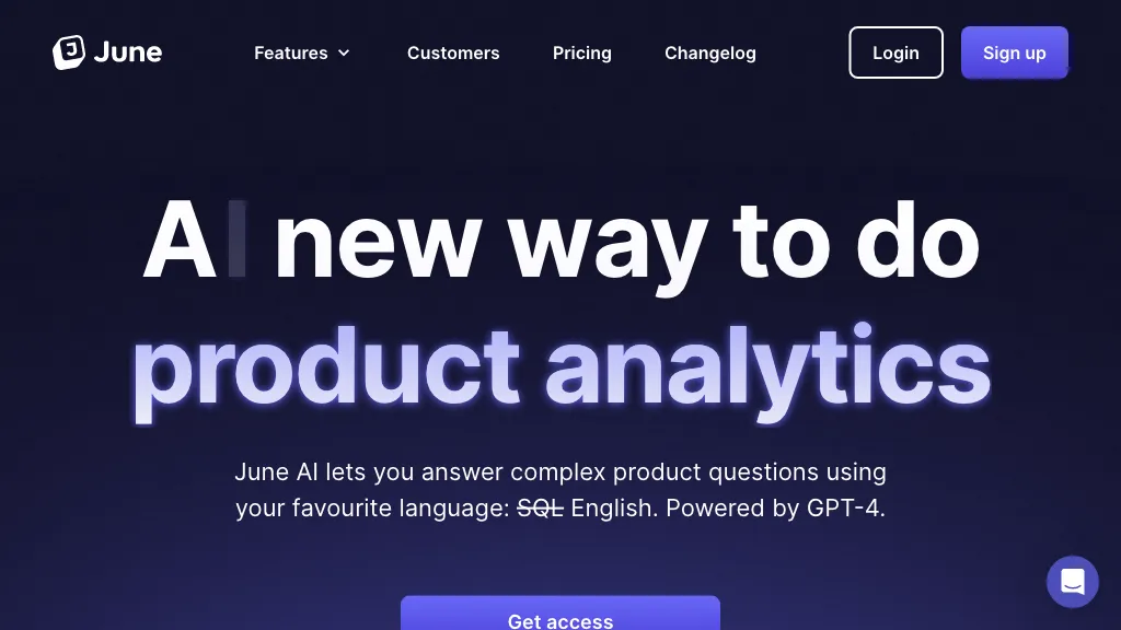 Chapple.ai