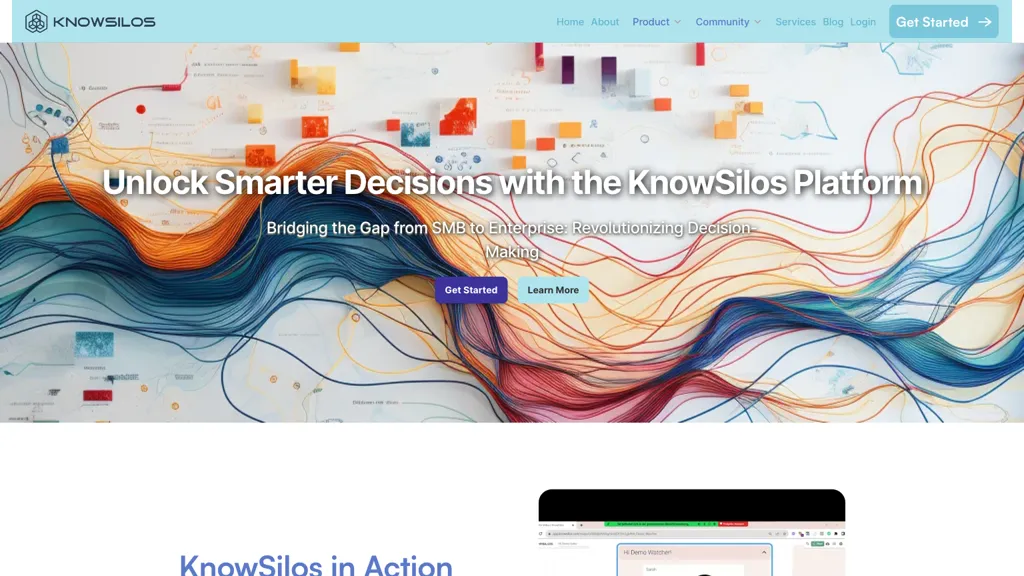 Chapple.ai