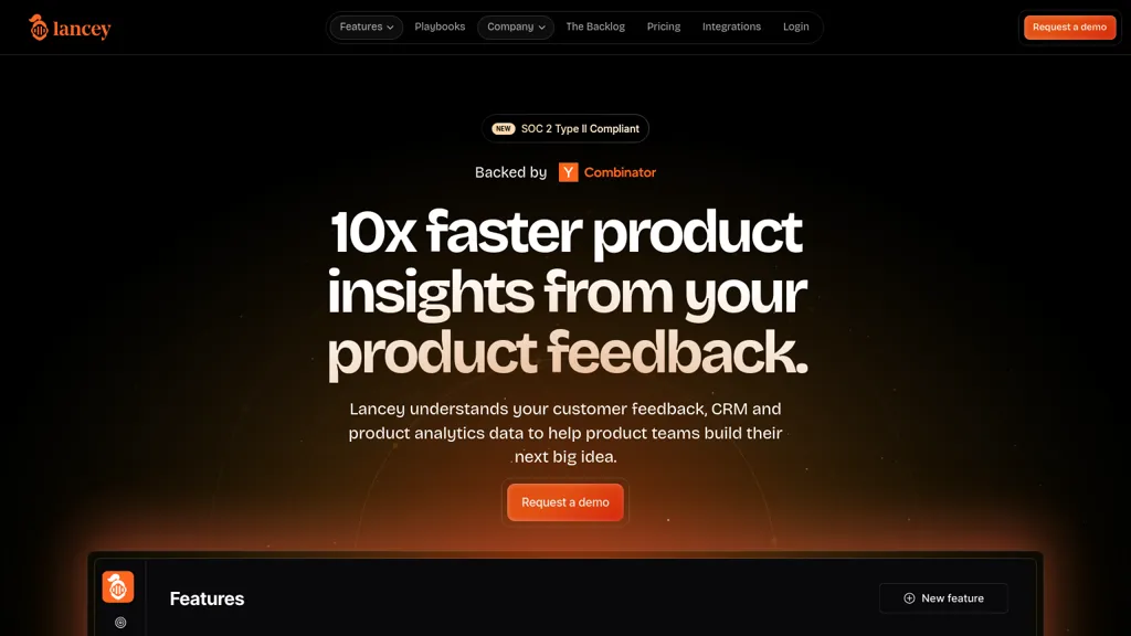 Chapple.ai