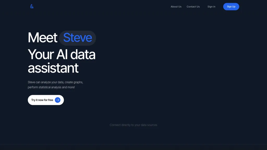 Chapple.ai