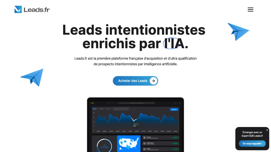 Chapple.ai