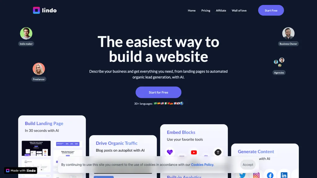 Chapple.ai