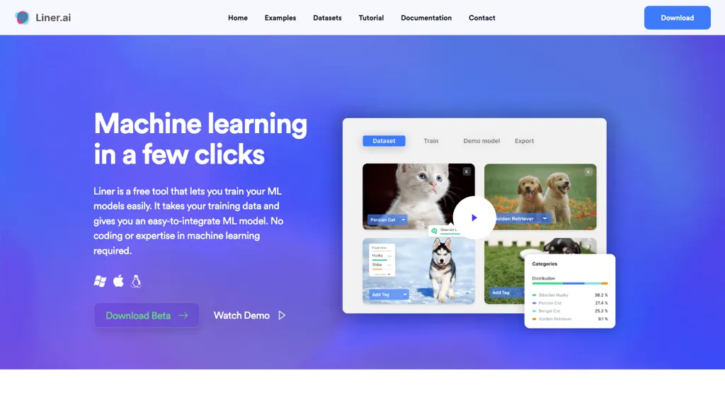 Chapple.ai
