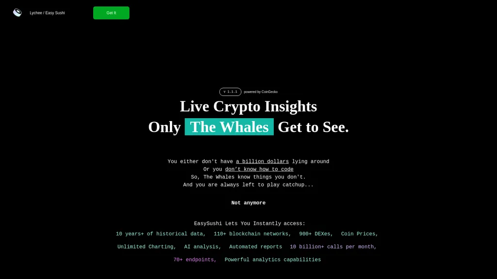 Chapple.ai