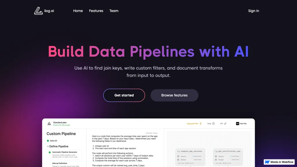 Chapple.ai