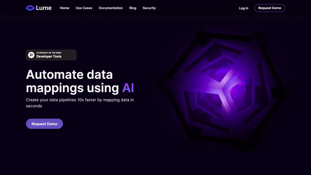 Chapple.ai
