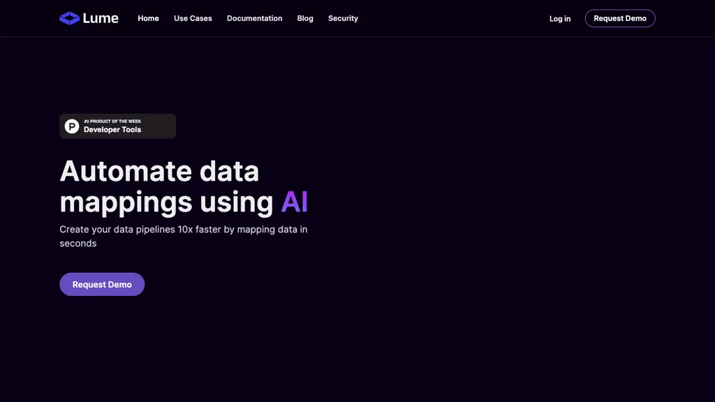 Chapple.ai
