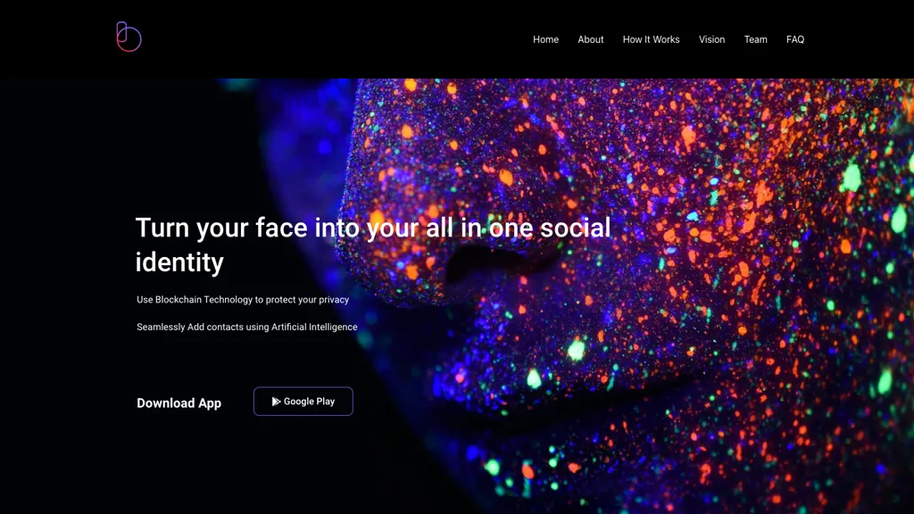 Chapple.ai