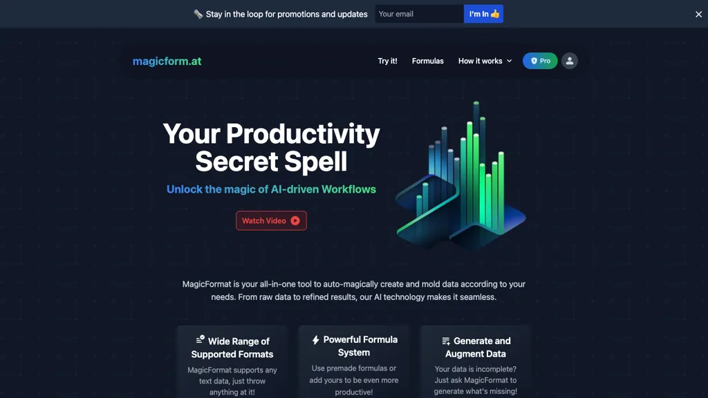 Chapple.ai